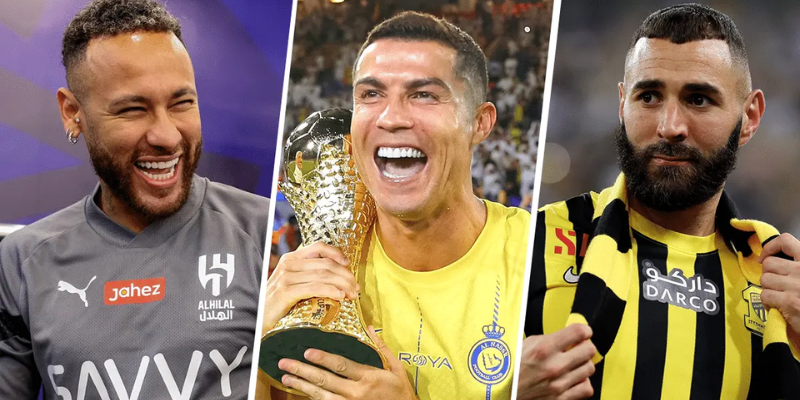 How it compares other top scorers in the season