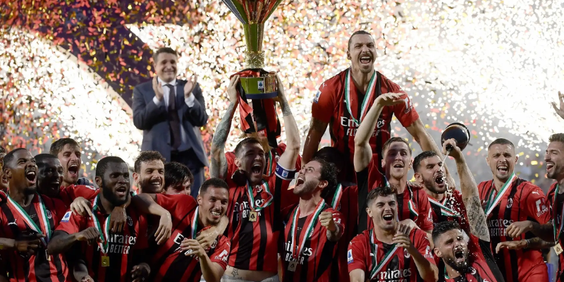 What about goal difference now — when it’s relevant