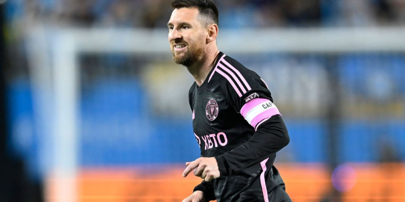 What does “MLS season end” actually mean?