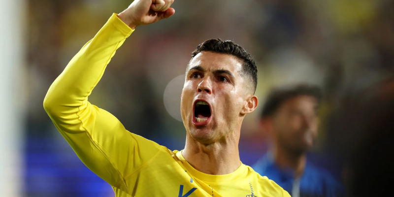 Why Ronaldo’s comments are controversial and important