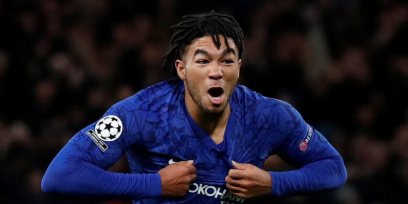 The 5 best center backs in Ligue 1 2025
