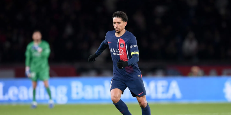 Top clubs by payroll: Who spends the most?