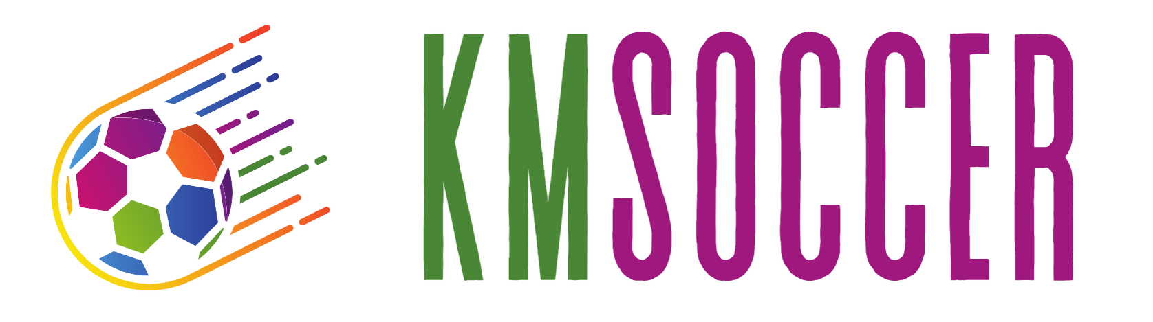 KMSoccer